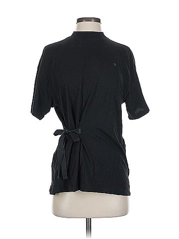 G-Star RAW Short Sleeve Blouse (view 1)