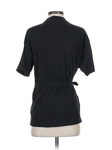 G-Star RAW Short Sleeve Blouse (view 2)