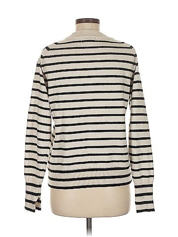 H&M Pullover Sweater (view 2)