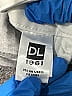 DL1961 White Jeans Size 25 waist - photo 5