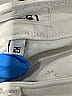 DL1961 White Jeans Size 25 waist - photo 6
