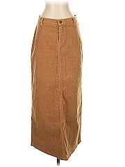 Guess Jeans Casual Skirt