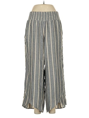 Carve Designs Casual Pants (view 1)