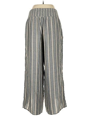 Carve Designs Casual Pants (view 2)