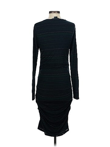 Veronica Beard Jeans Casual Dress (view 2)