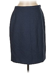 Anne Klein Formal Skirt