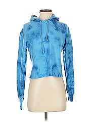 Aviator Nation Pullover Hoodie