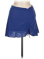 Becca Casual Skirt