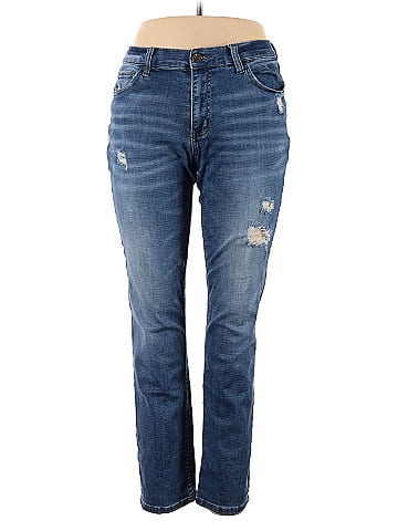 RSQ Jeans (view 1)