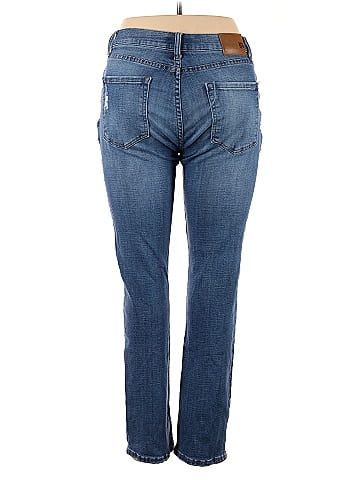 RSQ Jeans (view 2)