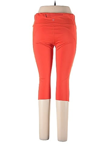Athleta Active Pants (view 2)