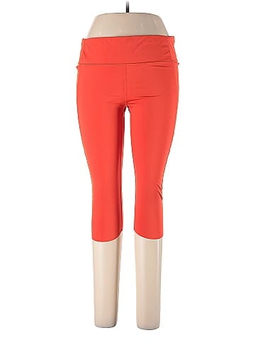 Athleta Active Pants (view 1)