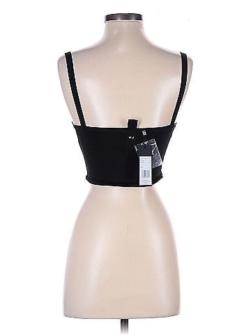 Marc Jacobs Tank Top (view 2)