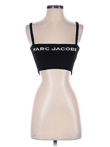 Marc Jacobs Tank Top (view 1)
