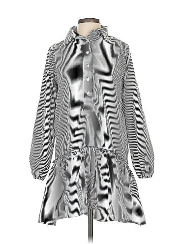 Necessary Objects Casual Dress (view 1)