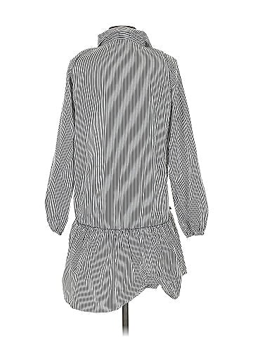 Necessary Objects Casual Dress (view 2)