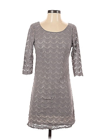 Free People Casual Dress (view 1)