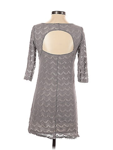 Free People Casual Dress (view 2)