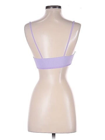 Jacquemus Sports Bra (view 2)