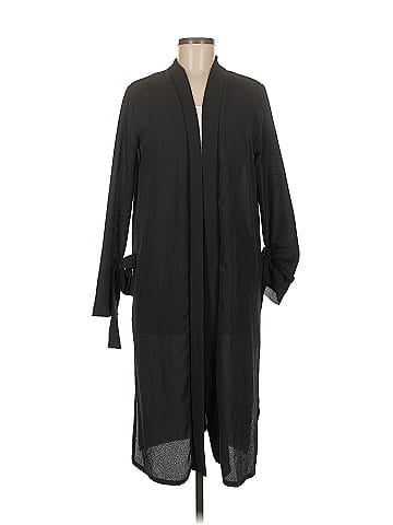PrettyLittleThing Coat (view 1)