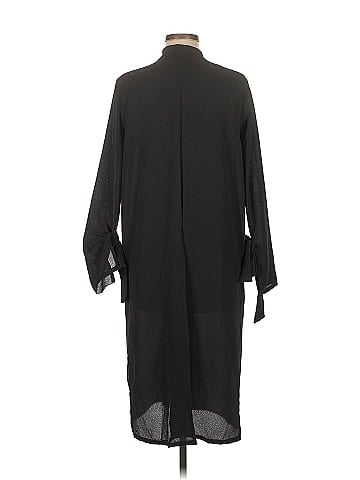 PrettyLittleThing Coat (view 2)