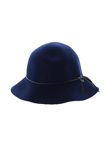 Goorin Bros. Sun Hat (view 1)
