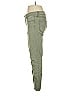Ann Taylor LOFT Green Jeans Size 6 - photo 5