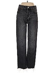 Gap Jeans