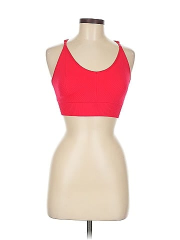 Victoria's Secret Pink Sports Bra (view 1)