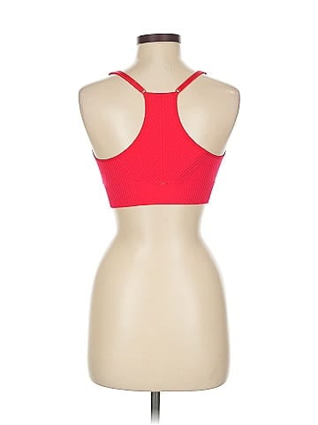 Victoria's Secret Pink Sports Bra (view 2)