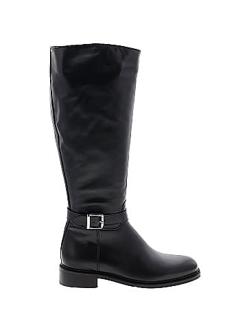 La Canadienne Boots (view 1)