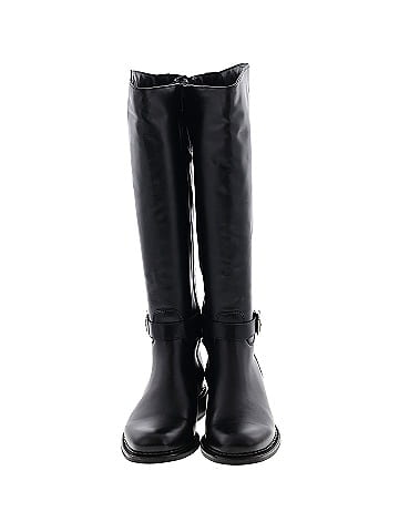 La Canadienne Boots (view 2)