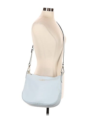 Kate Spade New York Crossbody Bag (view 2)