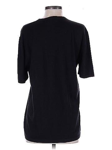 Marc Jacobs Short Sleeve Turtleneck (view 2)