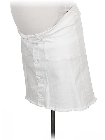 Seraphine Casual Skirt (view 1)