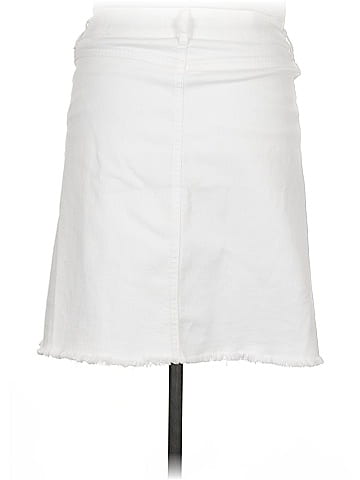 Seraphine Casual Skirt (view 2)