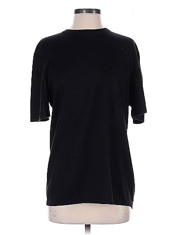 Marc Jacobs Short Sleeve Turtleneck (view 1)