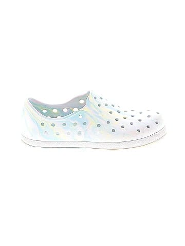 Cat & Jack Water Shoes (view 1)