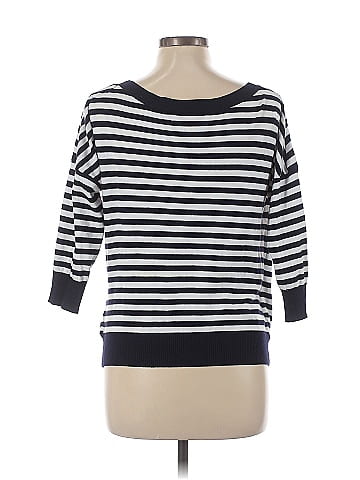 Paisie Pullover Sweater (view 2)