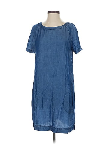 Tart Casual Dress (view 1)
