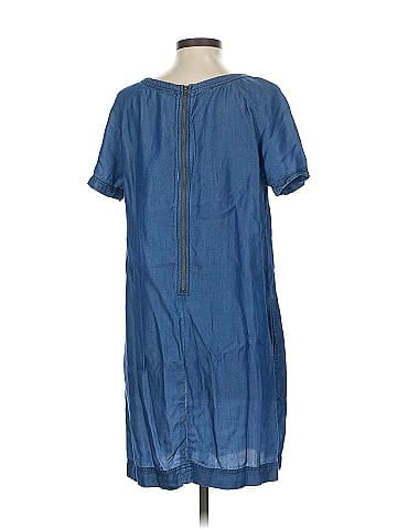 Tart Casual Dress (view 2)