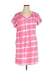 Belle By Kim Gravel Casual Dress