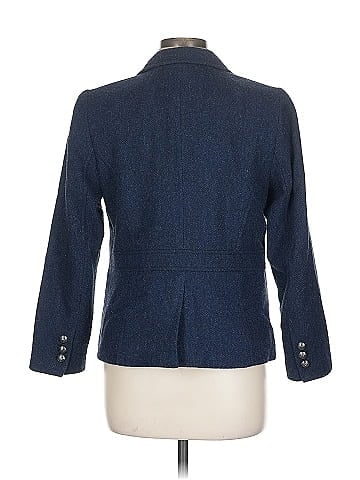 Talbots Blazer (view 2)