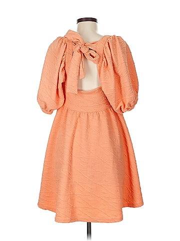 Free People Casual Dress (view 2)
