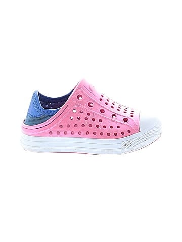 Skechers Water Shoes (view 1)