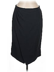 J.Crew 365 Formal Skirt
