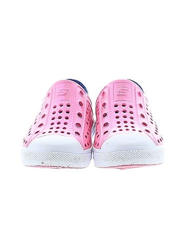 Skechers Water Shoes (view 2)