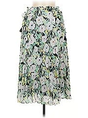 Saylor Casual Skirt