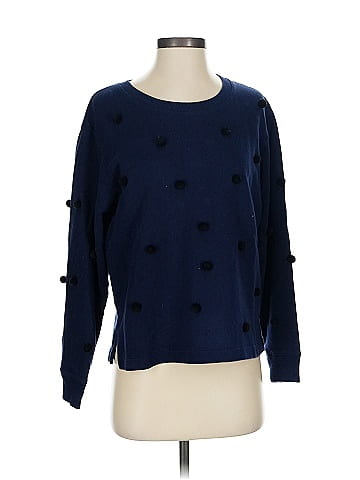 J.Crew Pullover Sweater (view 1)