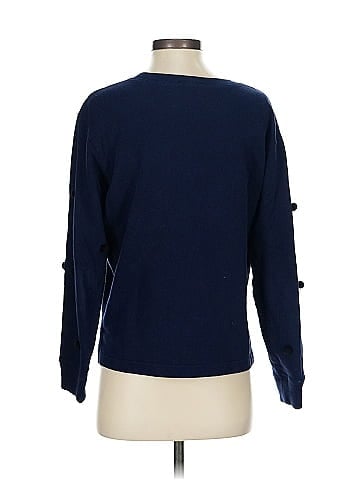 J.Crew Pullover Sweater (view 2)